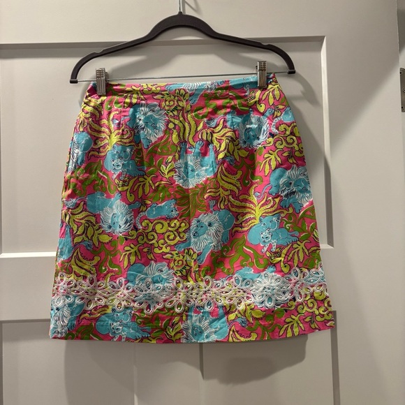 Key West Dresses & Skirts - Key West Skirt